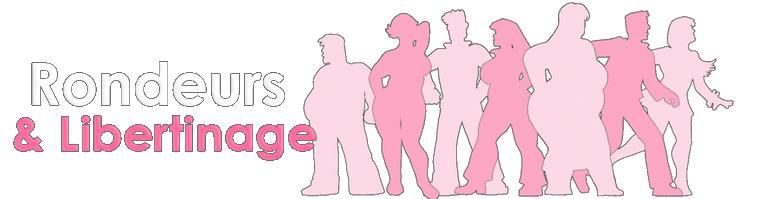 net libertinage sites de recontres net libertinage sites de recontres